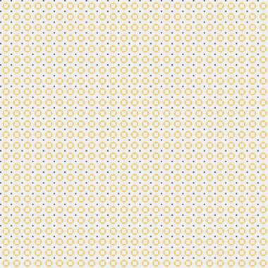 Soyut Çapraz Kusursuz Desensiz Desen vektör çizimi  