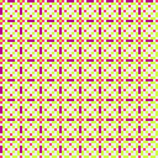 Soyut arkaplan, doku, vektör illüstrasyonu 