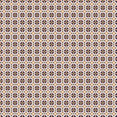 Soyut arkaplan, doku, vektör illüstrasyonu 