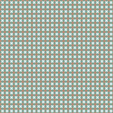 Soyut arkaplan, doku, vektör illüstrasyonu 