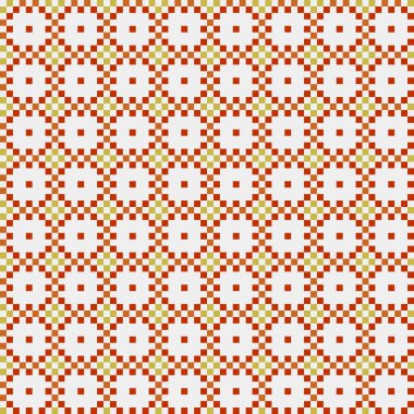 Soyut arkaplan, doku, vektör illüstrasyonu 