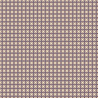 Soyut arkaplan, doku, vektör illüstrasyonu 