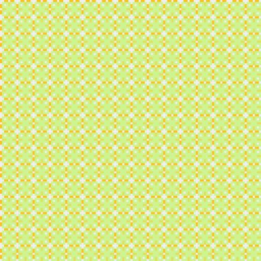 Soyut arkaplan, doku, vektör illüstrasyonu 