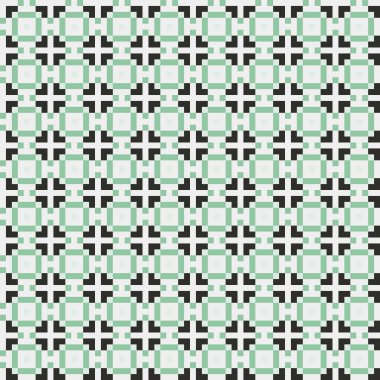 Soyut arkaplan, doku, vektör illüstrasyonu 