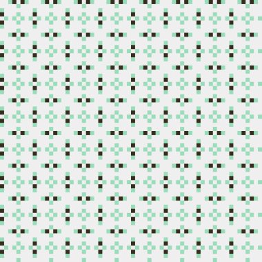 Soyut arkaplan, doku, vektör illüstrasyonu 