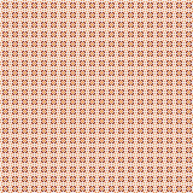 Soyut arkaplan, doku, vektör illüstrasyonu 