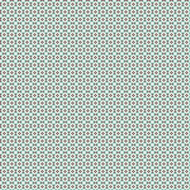 Soyut arkaplan, doku, vektör illüstrasyonu 