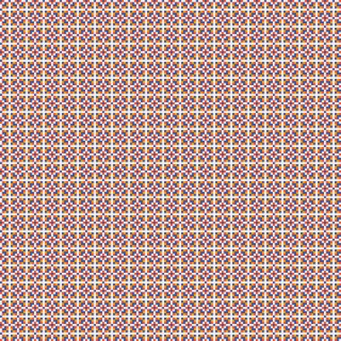 Soyut arkaplan, doku, vektör illüstrasyonu 