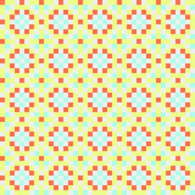 Soyut arkaplan, doku, vektör illüstrasyonu 