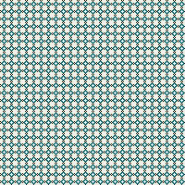 Soyut arkaplan, doku, vektör illüstrasyonu 