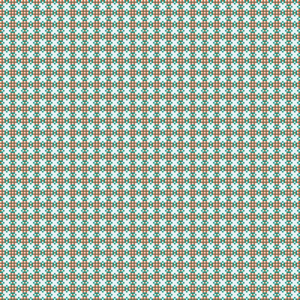 Soyut arkaplan, doku, vektör illüstrasyonu 