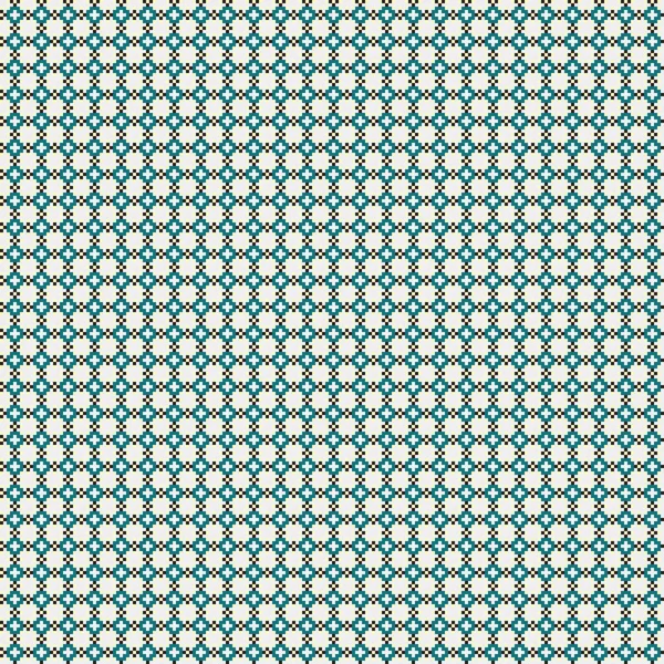 Soyut arkaplan, doku, vektör illüstrasyonu 