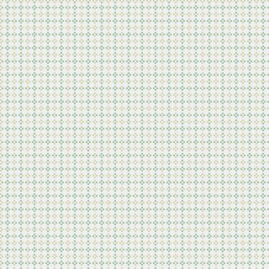 Soyut arkaplan, doku, vektör illüstrasyonu 