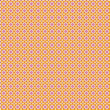 Soyut arkaplan, doku, vektör illüstrasyonu 