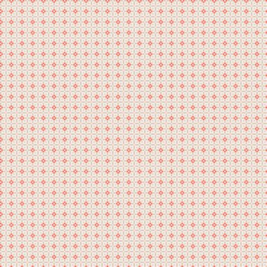 Soyut arkaplan, doku, vektör illüstrasyonu 