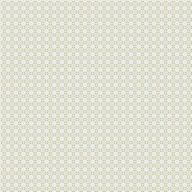 Soyut arkaplan, doku, vektör illüstrasyonu 