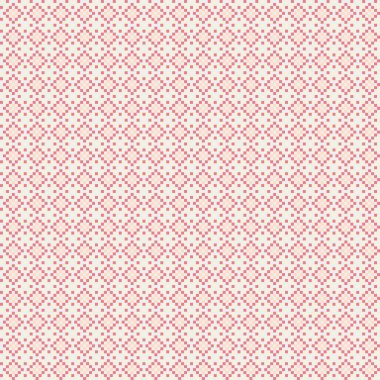 Soyut arkaplan, doku, vektör illüstrasyonu 