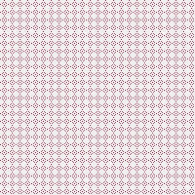 Soyut çapraz desen, üretken hesaplama vektörü illüstrasyonu