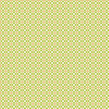 Soyut arkaplan, doku, vektör illüstrasyonu 