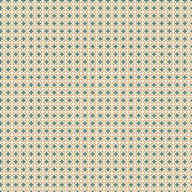 Soyut arkaplan, doku, vektör illüstrasyonu 