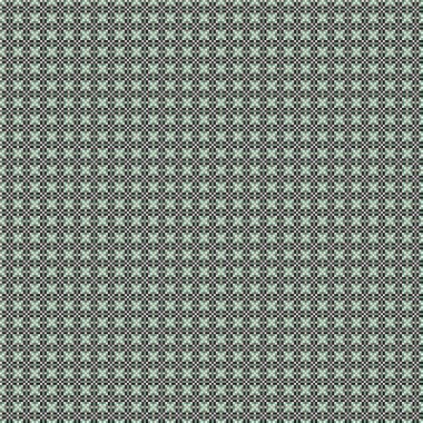 Soyut arkaplan, doku, vektör illüstrasyonu 