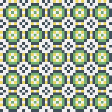 Soyut arkaplan, doku, vektör illüstrasyonu 