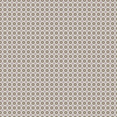 Soyut Çapraz Kusursuz Desensiz Desen vektör çizimi 