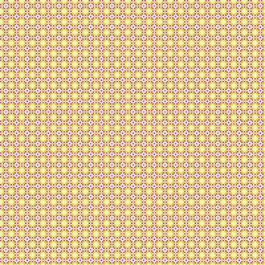 Soyut arkaplan, doku, vektör illüstrasyonu 