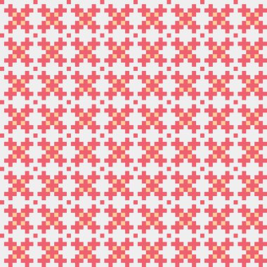 Soyut arkaplan, doku, vektör illüstrasyonu 