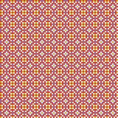 Soyut arkaplan, doku, vektör illüstrasyonu 