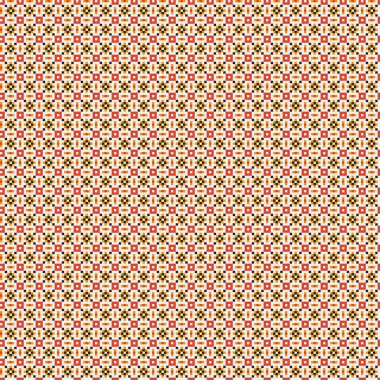 Soyut arkaplan, doku, vektör illüstrasyonu 