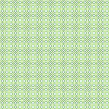 Soyut arkaplan, doku, vektör illüstrasyonu 