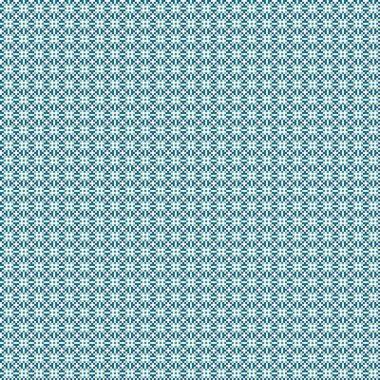 Soyut arkaplan, doku, vektör illüstrasyonu 