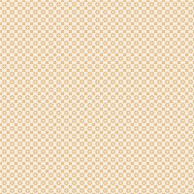 Soyut arkaplan, doku, vektör illüstrasyonu 