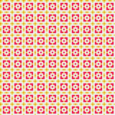 Soyut arkaplan, doku, vektör illüstrasyonu 