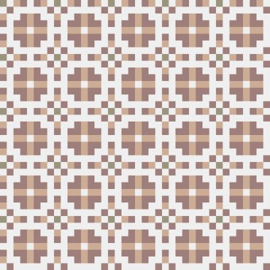 Soyut arkaplan, doku, vektör illüstrasyonu 