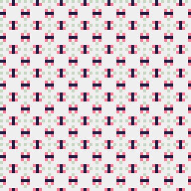 Soyut arkaplan, doku, vektör illüstrasyonu 