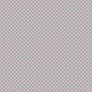 Soyut arkaplan, doku, vektör illüstrasyonu 