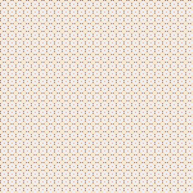 Soyut çapraz desenli üretken hesaplama sanatı çizimi