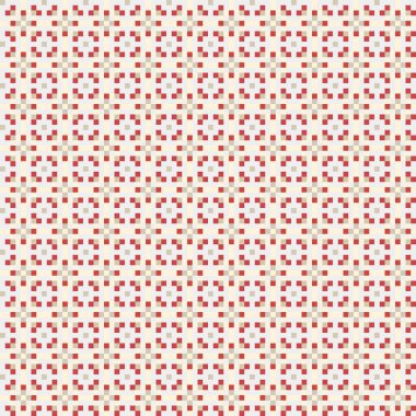 Soyut arkaplan, doku, vektör illüstrasyonu 