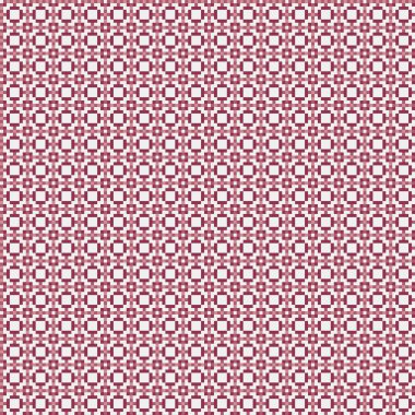 Soyut arkaplan, doku, vektör illüstrasyonu 