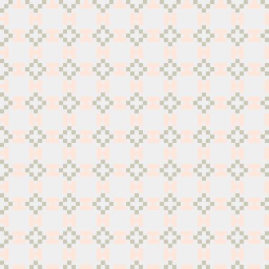 Soyut arkaplan, doku, vektör illüstrasyonu 