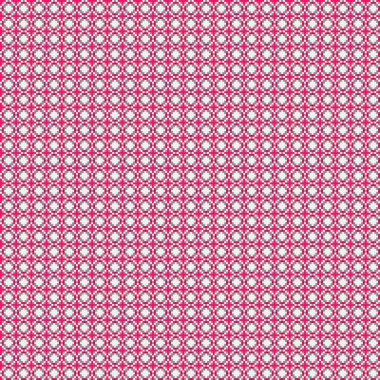 Soyut arkaplan, doku, vektör illüstrasyonu 