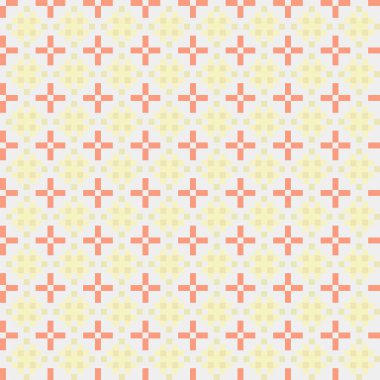 Soyut arkaplan, doku, vektör illüstrasyonu 