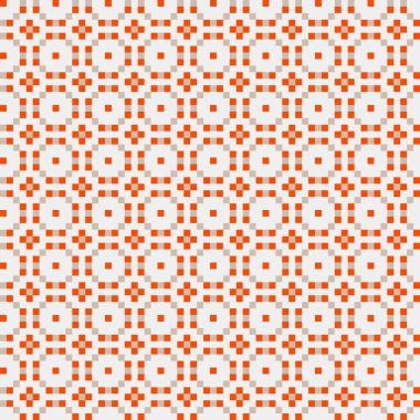 Soyut arkaplan, doku, vektör illüstrasyonu 