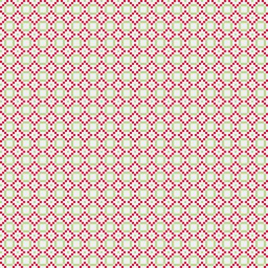 Soyut arkaplan, doku, vektör illüstrasyonu 