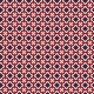 Soyut arkaplan, doku, vektör illüstrasyonu 