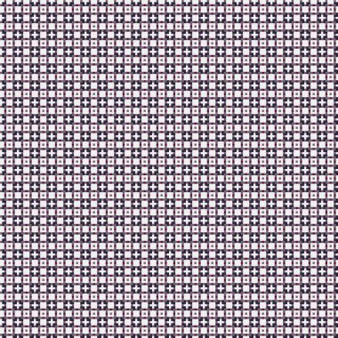 Soyut arkaplan, doku, vektör illüstrasyonu 