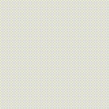 Soyut çapraz desen, üretken hesaplama vektörü illüstrasyonu