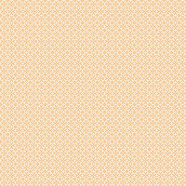 Soyut arkaplan, doku, vektör illüstrasyonu 